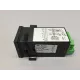 BAUMER NE131.022AX01