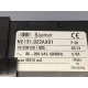 BAUMER NE131.022AX01