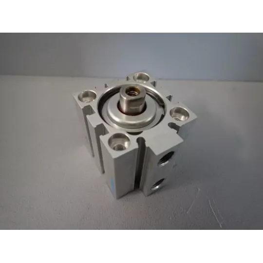 FESTO  188205