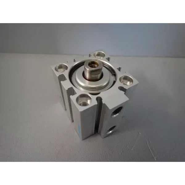 FESTO  188205