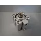 FESTO  188205