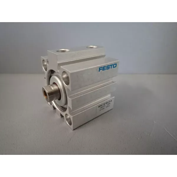 FESTO  188205