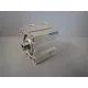 FESTO  188205