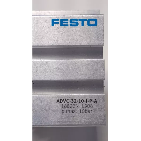 FESTO  188205