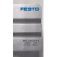 FESTO  188205