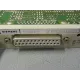 SIEMENS 6ES5525-3UA21