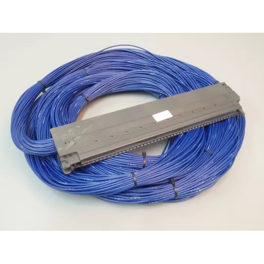 SIEMENS 6ES7922-4BF00-0AD0