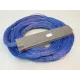SIEMENS 6ES7922-4BF00-0AD0