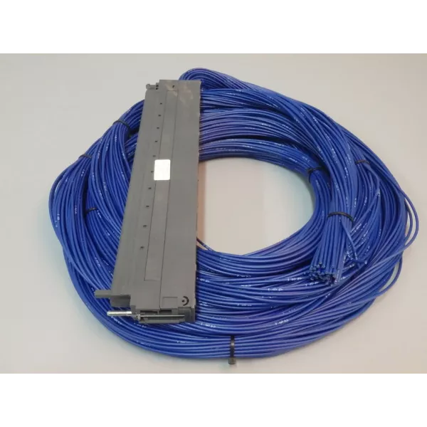 SIEMENS 6ES7922-4BF00-0AD0
