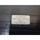SIEMENS 6ES7922-4BF00-0AD0