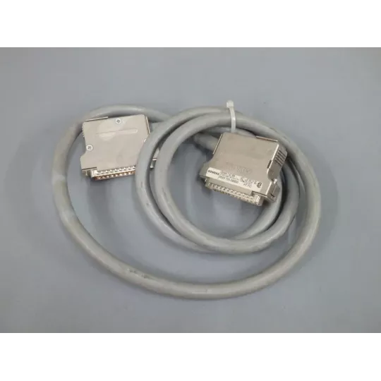 SIEMENS 6ES5705-0BB50