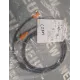 IFM  EVC213
