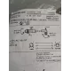 IFM  EVC213