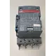 ABB AF146-30 48-130V