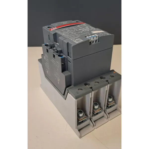 ABB AF146-30 48-130V
