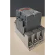 ABB AF146-30 48-130V