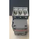 ABB AF146-30 48-130V