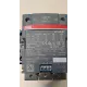 ABB AF146-30 48-130V