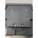 ABB AF146-30 48-130V