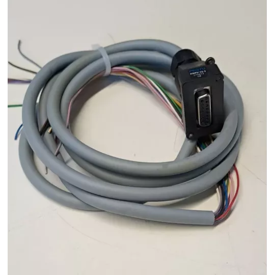FESTO  177673