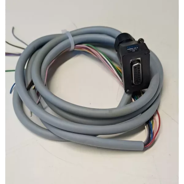 FESTO  177673