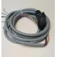 FESTO  177673