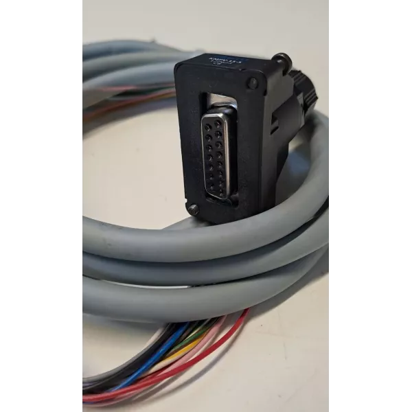 FESTO  177673
