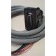 FESTO  177673
