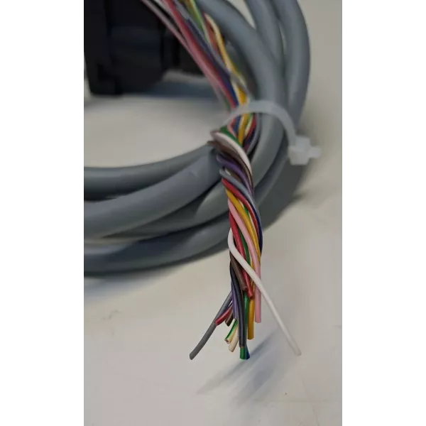 FESTO  177673