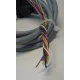 FESTO  177673