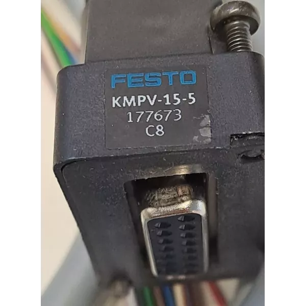 FESTO  177673