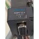 FESTO  177673