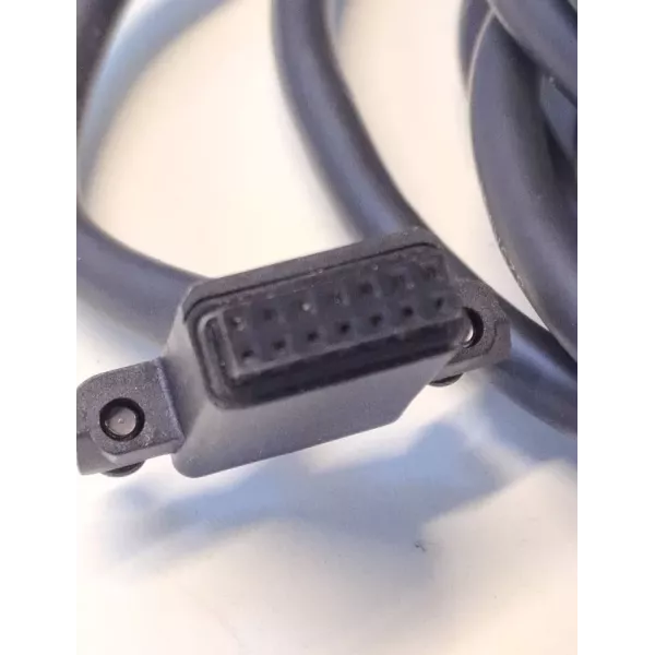 KEYENCE  GL-RS3