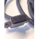 KEYENCE  GL-RS3
