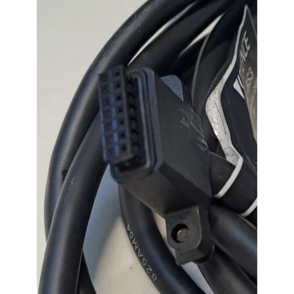 KEYENCE  GL-RS3