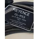 KEYENCE  GL-RS3