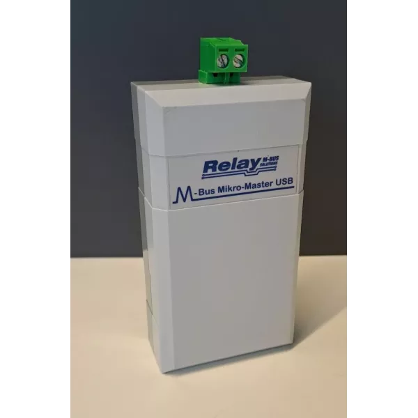 RELAY MR003 USB