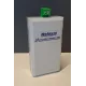 RELAY MR003 USB