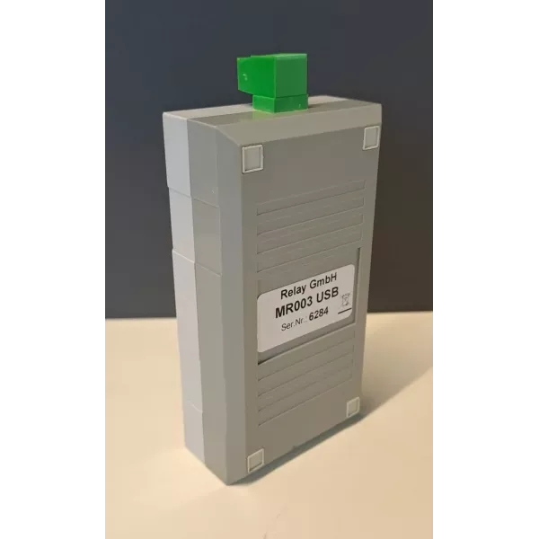 RELAY MR003 USB