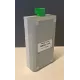 RELAY MR003 USB