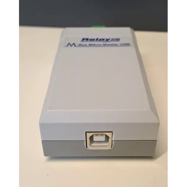 RELAY MR003 USB