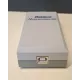 RELAY MR003 USB