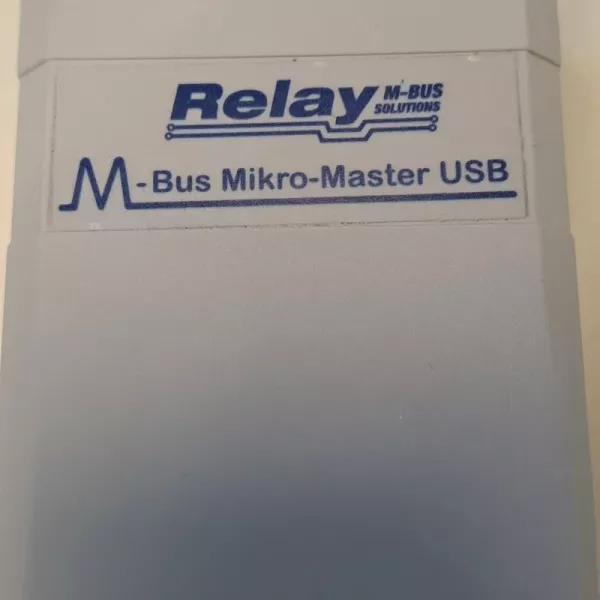 RELAY MR003 USB