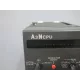 MITSUBISHI  A3NCPU