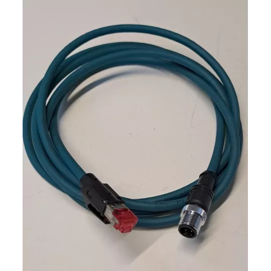 KEYENCE  OP-87454