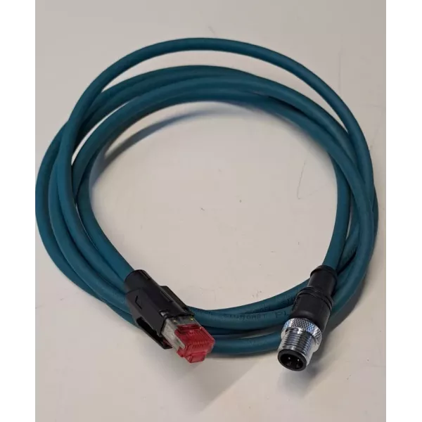 KEYENCE  OP-87454