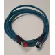KEYENCE  OP-87454