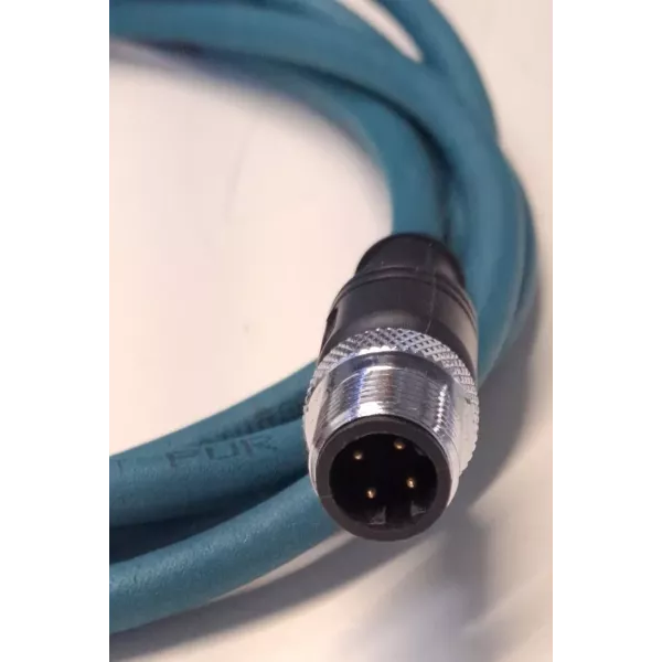 KEYENCE  OP-87454