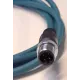 KEYENCE  OP-87454