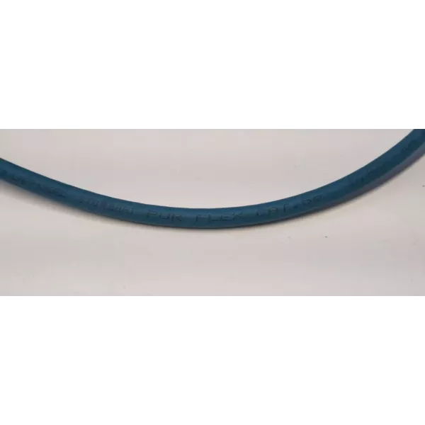 KEYENCE  OP-87454